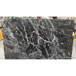 19656A - granite countertop